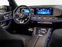 Mercedes-Benz GLE AMG 53 Hybrid 4MATIC+ | 2025 | Compleet