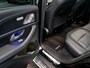 Mercedes-Benz GLE AMG 53 Hybrid 4MATIC+ | 2025 | Compleet | PTS OAK GREEN METALLIC