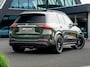 Mercedes-Benz GLE AMG 53 Hybrid 4MATIC+ | 2025 | Compleet | PTS OAK GREEN METALLIC