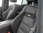 Mercedes-Benz GLE AMG 53 Hybrid 4MATIC+ | 2025 | Compleet