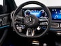 Mercedes-Benz GLE AMG 53 Hybrid 4MATIC+ | 2025 | Compleet