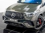 Mercedes-Benz GLE AMG 53 Hybrid 4MATIC+ | 2025 | Compleet | PTS OAK GREEN METALLIC