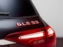 Mercedes-Benz GLE AMG 53 Hybrid 4MATIC+ | 2025 | Compleet