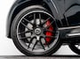 Mercedes-Benz GLE AMG 53 Hybrid 4MATIC+ | 2025 | Compleet
