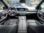 Mercedes-Benz GLE AMG 53 Hybrid 4MATIC+ | 2025 | Compleet | PTS OAK GREEN METALLIC