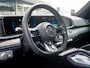 Mercedes-Benz GLE AMG 53 Hybrid 4MATIC+ | 2025 | Compleet | PTS OAK GREEN METALLIC