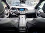 Mercedes-Benz GLE AMG 53 Hybrid 4MATIC+ | 2025 | Compleet | PTS OAK GREEN METALLIC