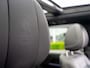 Mercedes-Benz GLE AMG 53 Hybrid 4MATIC+ | 2025 | Compleet | PTS OAK GREEN METALLIC