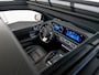 Mercedes-Benz GLE AMG 53 Hybrid 4MATIC+ | 2025 | Compleet