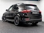 Mercedes-Benz GLE AMG 53 Hybrid 4MATIC+ | 2025 | Compleet