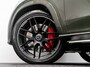 Mercedes-Benz GLE AMG 53 Hybrid 4MATIC+ | 2025 | Compleet | PTS OAK GREEN METALLIC