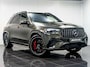 Mercedes-Benz GLE AMG 53 Hybrid 4MATIC+ | 2025 | Compleet | PTS OAK GREEN METALLIC