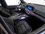 Mercedes-Benz GLE AMG 53 Hybrid 4MATIC+ | 2025 | Compleet | PTS OAK GREEN METALLIC