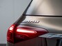 Mercedes-Benz GLE AMG 53 Hybrid 4MATIC+ | 2025 | Compleet | PTS OAK GREEN METALLIC