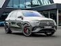 Mercedes-Benz GLE AMG 53 Hybrid 4MATIC+ | 2025 | Compleet | PTS OAK GREEN METALLIC