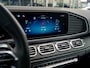 Mercedes-Benz GLE AMG 53 Hybrid 4MATIC+ | 2025 | Compleet | PTS OAK GREEN METALLIC