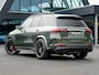 Mercedes-Benz GLE AMG 53 Hybrid 4MATIC+ | 2025 | Compleet | PTS OAK GREEN METALLIC
