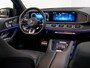 Mercedes-Benz GLE AMG 53 Hybrid 4MATIC+ | 2025 | Compleet | PTS OAK GREEN METALLIC