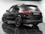 Mercedes-Benz GLE AMG 53 Hybrid 4MATIC+ | 2025 | Compleet