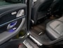 Mercedes-Benz GLE AMG 53 Hybrid 4MATIC+ | 2025 | Compleet
