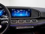 Mercedes-Benz GLE AMG 53 Hybrid 4MATIC+ | 2025 | Compleet