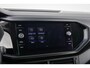 Volkswagen T-Cross 1.0 TSI Life adaptive cruise | PDC | Airco | CarPlay |