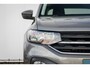 Volkswagen T-Cross 1.0 TSI Life adaptive cruise | PDC | Airco | CarPlay |