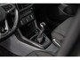 Volkswagen T-Cross 1.0 TSI Life adaptive cruise | PDC | Airco | CarPlay |