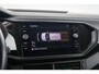 Volkswagen T-Cross 1.0 TSI Life adaptive cruise | PDC | Airco | CarPlay |