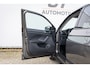 Volkswagen T-Cross 1.0 TSI Life adaptive cruise | PDC | Airco | CarPlay |