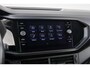 Volkswagen T-Cross 1.0 TSI Life adaptive cruise | PDC | Airco | CarPlay |
