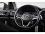 Volkswagen T-Cross 1.0 TSI Life adaptive cruise | PDC | Airco | CarPlay |