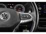 Volkswagen T-Cross 1.0 TSI Life adaptive cruise | PDC | Airco | CarPlay |