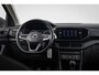 Volkswagen T-Cross 1.0 TSI Life adaptive cruise | PDC | Airco | CarPlay |