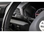 Volkswagen T-Cross 1.0 TSI Life adaptive cruise | PDC | Airco | CarPlay |