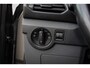 Volkswagen T-Cross 1.0 TSI Life adaptive cruise | PDC | Airco | CarPlay |