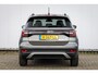 Volkswagen T-Cross 1.0 TSI Life adaptive cruise | PDC | Airco | CarPlay |