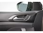 Volkswagen T-Cross 1.0 TSI Life adaptive cruise | PDC | Airco | CarPlay |