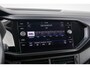 Volkswagen T-Cross 1.0 TSI Life adaptive cruise | PDC | Airco | CarPlay |