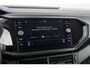 Volkswagen T-Cross 1.0 TSI Life adaptive cruise | PDC | Airco | CarPlay |