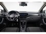Volkswagen T-Cross 1.0 TSI Life adaptive cruise | PDC | Airco | CarPlay |