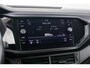 Volkswagen T-Cross 1.0 TSI Life adaptive cruise | PDC | Airco | CarPlay |