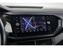Volkswagen T-Cross 1.0 TSI Life adaptive cruise | PDC | Airco | CarPlay |