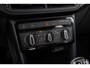 Volkswagen T-Cross 1.0 TSI Life adaptive cruise | PDC | Airco | CarPlay |