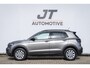 Volkswagen T-Cross 1.0 TSI Life adaptive cruise | PDC | Airco | CarPlay |