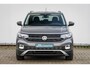 Volkswagen T-Cross 1.0 TSI Life adaptive cruise | PDC | Airco | CarPlay |