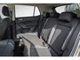 Volkswagen T-Cross 1.0 TSI Life adaptive cruise | PDC | Airco | CarPlay |