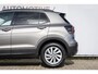 Volkswagen T-Cross 1.0 TSI Life adaptive cruise | PDC | Airco | CarPlay |