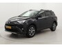 Toyota RAV4 2.5 Hybrid Dynamic | Navigatie | Stoelverwarming | Adaptive Cruise  | Parkeersensoren voor/achter | Keyless | Clima | Camera | LED | 17 inch
