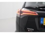 Toyota RAV4 2.5 Hybrid Dynamic | Navigatie | Stoelverwarming | Adaptive Cruise  | Parkeersensoren voor/achter | Keyless | Clima | Camera | LED | 17 inch